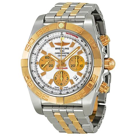 breitling chronomat 44 replica watches